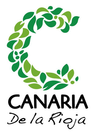 Cliente Canaria - Desarrollo de software DEAPLIC