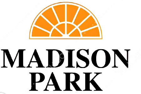 Cliente Madison - Sistema empresarial desarrollado por DEAPLIC